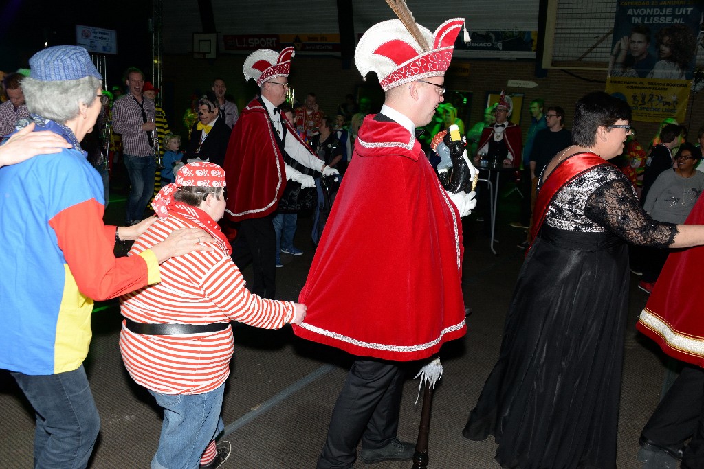 ../Images/Winterfeest 2016 131.jpg